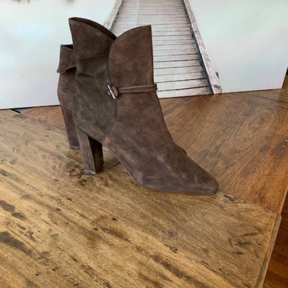 Via Spiga Boot - Picture 2 of 6
